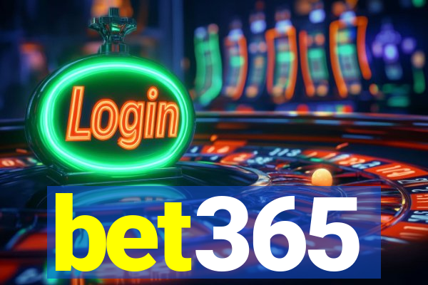 bet365-288 mx